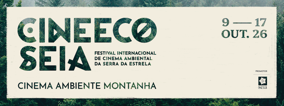 Festival CineEco 2026