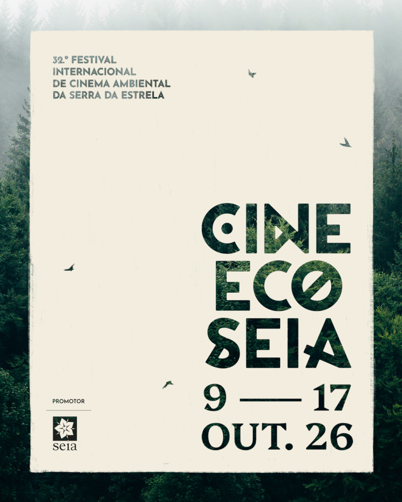 Festival CineEco 2026