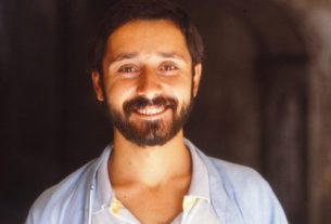 Do humor ao amor: 7 canções para redescobrir Carlos Paião
