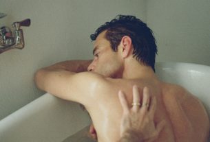 Edição especial de aniversário: o programa completo dos 30 anos do Queer Lisboa
