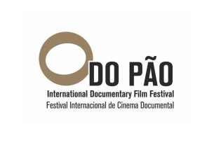 DO PÃO – Festival Internacional de Cinema Documental regressa a Albergaria-a-Velha