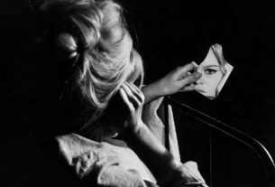 “Shebam! Pow! Blop! Wizz!”: e o cinema criou Bardot