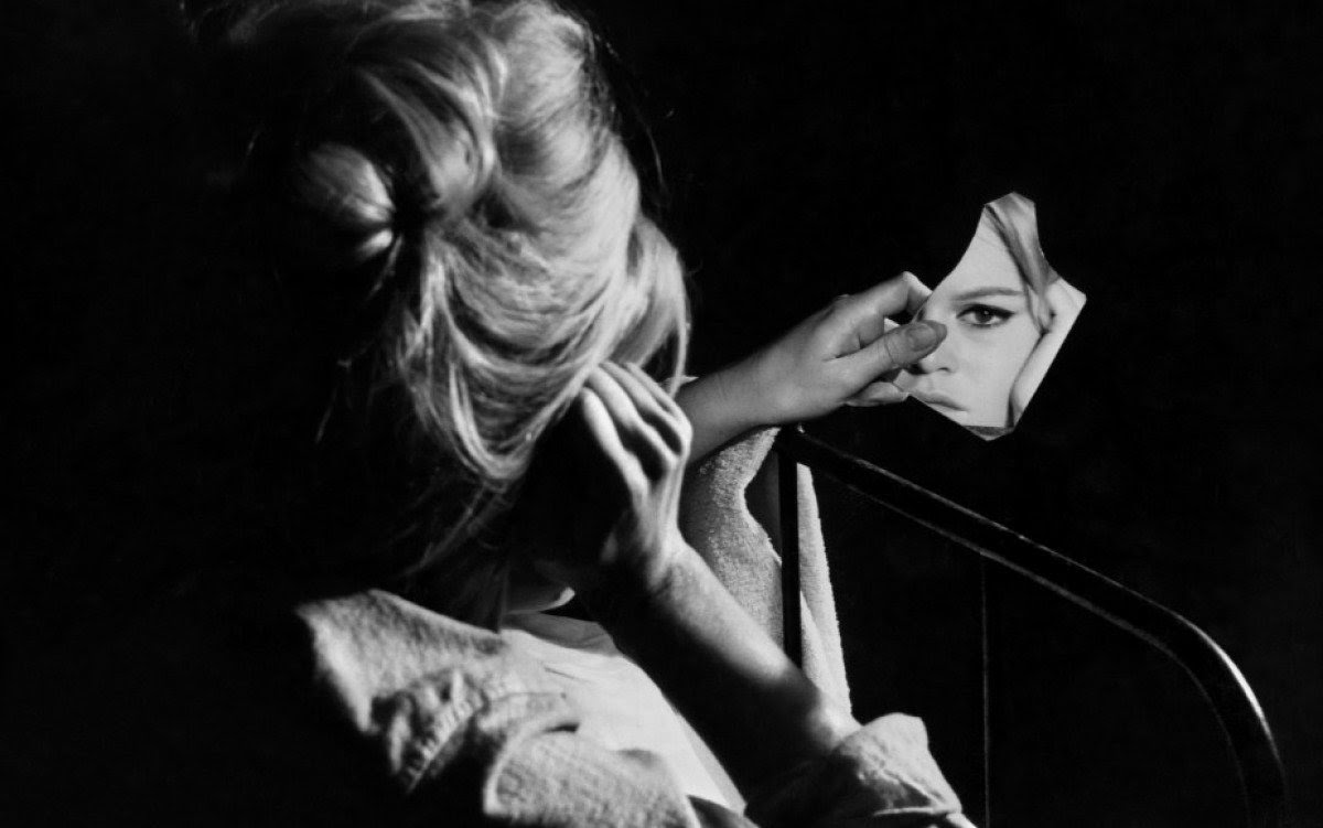 “Shebam! Pow! Blop! Wizz!”: e o cinema criou Bardot