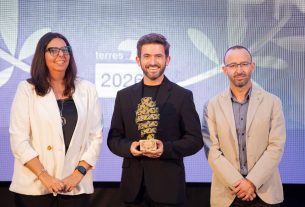 Filme da Romaria d’Agonia conquista Prata em festival internacional de cinema de turismo