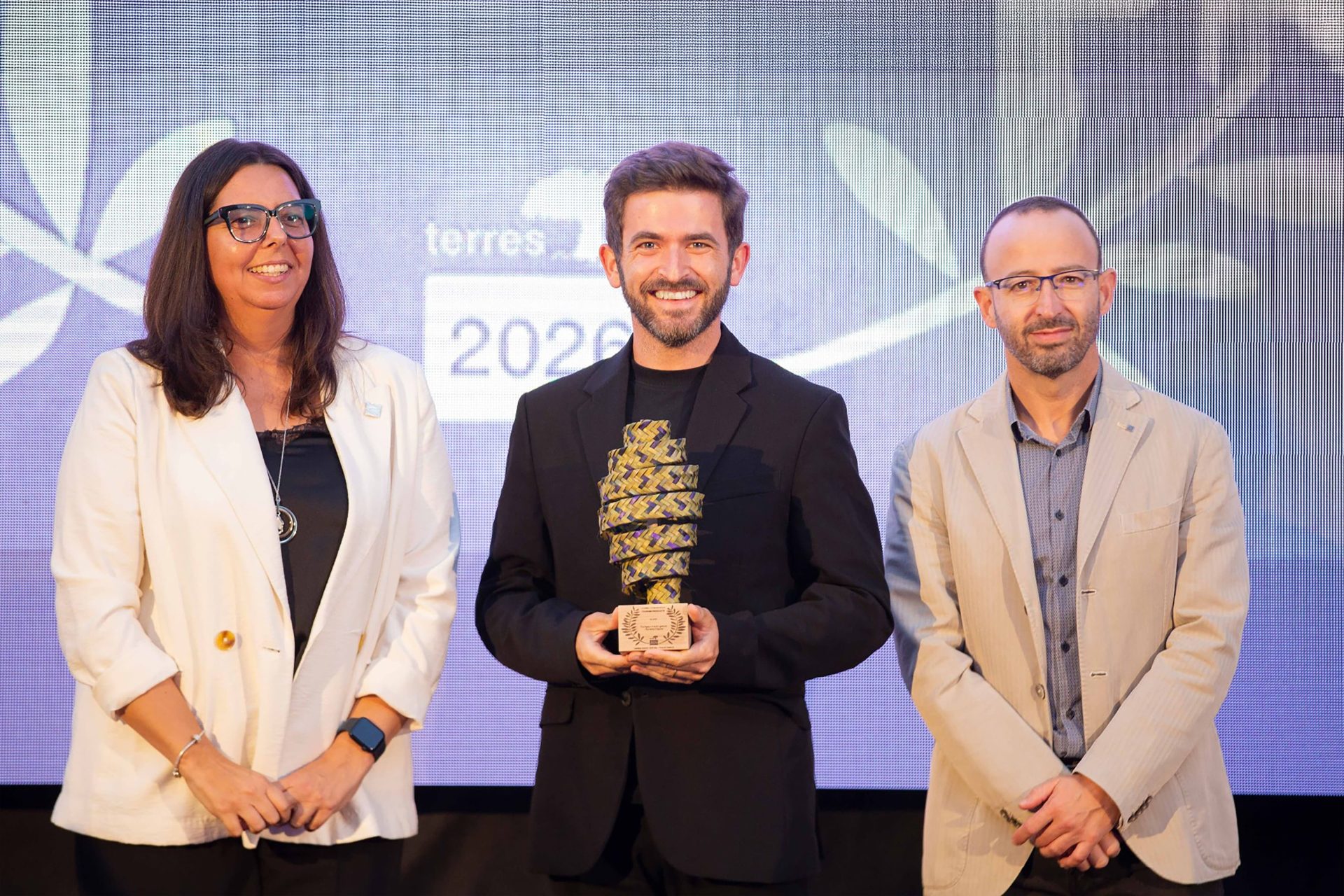 Filme da Romaria d’Agonia conquista Prata em festival internacional de cinema de turismo