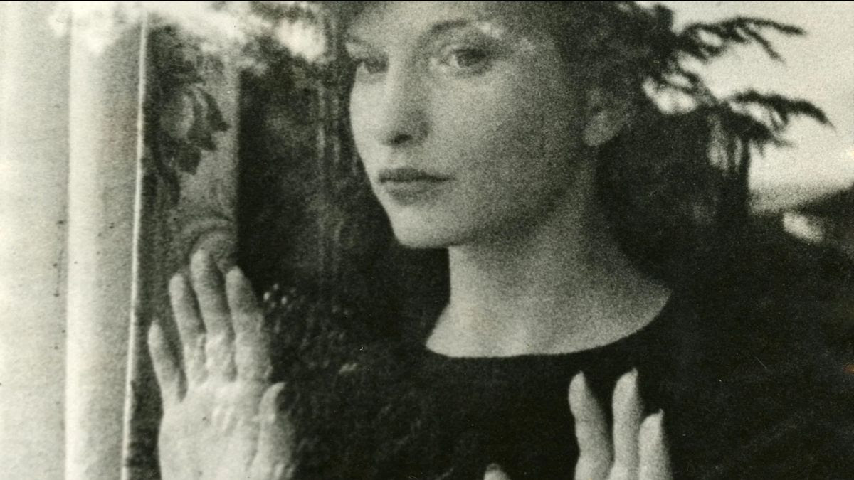 Filmin estreia em exclusivo o cinema de Maya Deren